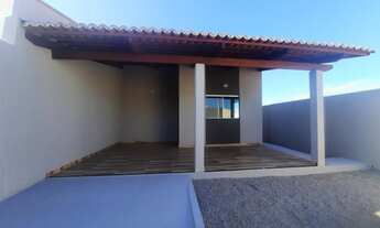 Imagem 13: More no Sport Club em Extremoz