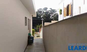 Imagem 3: SOBRADO - JARDIM GUEDALA - SP