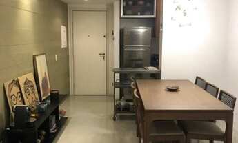 Imagem 3: APARTAMENTO - BROOKLIN - SP