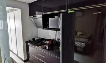 Imagem 4: APARTAMENTO - CIDADE ADEMAR - SP