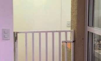 Imagem 5: CASA PARA LOCAÇÃO NO URBANOVA