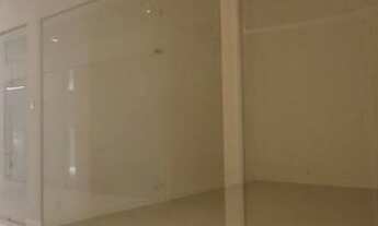 Imagem 6: LOJA - CÓRREGO GRANDE - SC