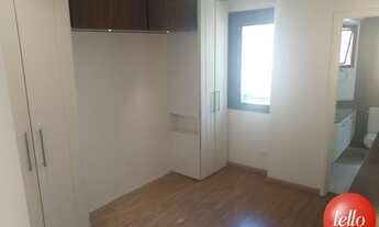 Imagem 4: São Paulo - Apartamento Padrão - Vila Nova Conceição