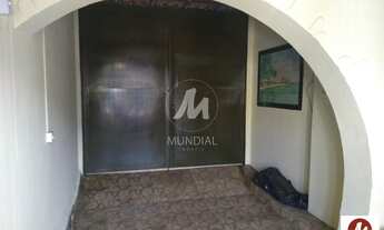 Imagem 2: Casa (térrea na rua) 2 dormitórios, cozinha planejada