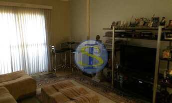 Imagem 2: CERQUILHO: Fino apartamento, região central. IMÓVEL BEM ALUGADO. ÓTIMO INVESTIMENTO