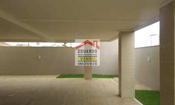 Imagem 6: Apartamento à venda no bairro Areias - São José/SC