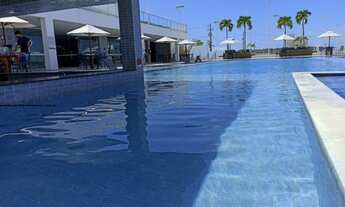 Imagem 2: Vendo casa no condominio fechado