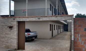 Imagem: Aluga-se apartamento