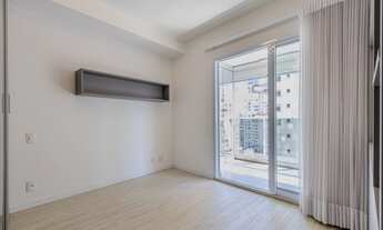 Imagem 7: Apartamento para venda com 55 metros quadrados com 1 quarto em Vila Gertrudes - São Paulo