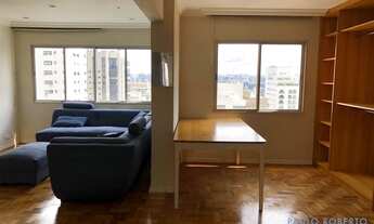 Imagem 2: APARTAMENTO - JARDIM AMÉRICA - SP