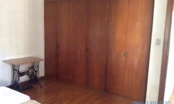 Imagem 4: APARTAMENTO - VILA MARIANA - SP