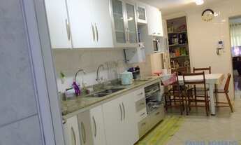 Imagem 2: SOBRADO - ACLIMAÇÃO - SP