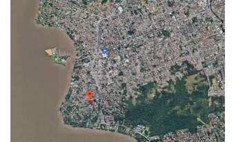 Imagem 6: Porto Alegre - Terreno Padrão - Vila Conceição