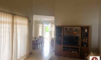 Imagem 6: Casa (térrea na rua) 5 dormitórios/suite, cozinha planejada