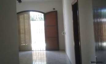 Imagem 4: CASA RESIDENCIAL em INDAIATUBA - SP, CENTRO