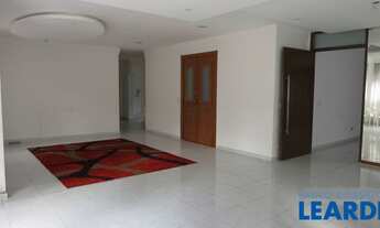 Imagem: APARTAMENTO - PARAÍSO - SP