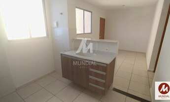 Imagem 4: Casa (térrea em condominio) 2 dormitórios, cozinha planejada, portaria 24hs, lazer, espaço