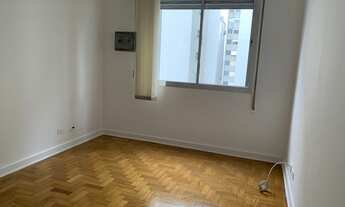 Imagem 4: 86 M2 - 2 Dormitórios (1 Suite) - Banheiro Social - Lavabo - 1 Vaga