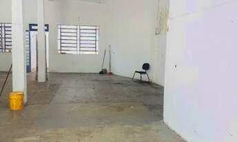 Imagem 5: LOJA - CAMBUCI - SP