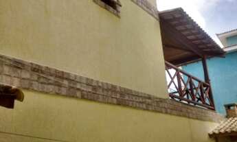 Imagem 5: Casa 3 quartos sendo 2 suítes à venda, Peró, Cabo Frio