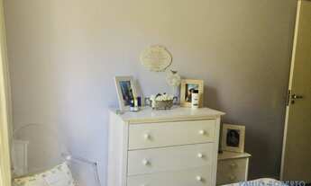 Imagem 7: CASA EM CONDOMÍNIO - POMPÉIA - SP