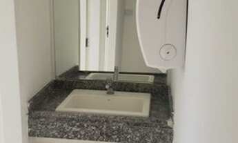 Imagem 6: COMERCIAL - CONSOLAÇÃO - SP