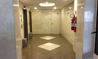 Imagem 5: APARTAMENTO - SANTANA - SP