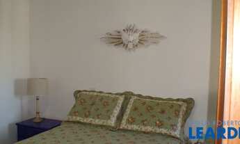 Imagem 7: FLAT - MOEMA PÁSSAROS - SP