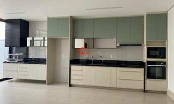 Imagem 7: Casa em Condomínio para Venda em Indaiatuba, Jardim Residencial Dona Maria José, 3 dormitó