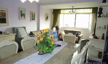 Imagem 6: APARTAMENTO - PINHEIROS - SP