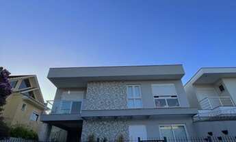 Imagem 1: SOBRADO - SANTA MÔNICA - SC