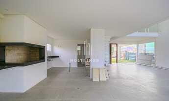 Imagem 4: ELDORADO DO SUL - Casa de Condomínio - Sans Souci