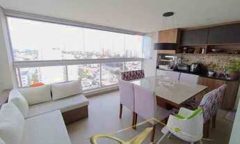 Imagem 2: Sao Paulo - Apartamento Padrao - Vila Clementino