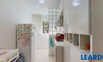 Imagem 4: APARTAMENTO - CONSOLAÇÃO - SP