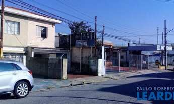 Imagem 2: AREA - MORUMBI - SP