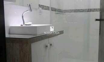 Imagem 6: Apartamento de 02 dormitórios na Praia Grande em Torres - RS