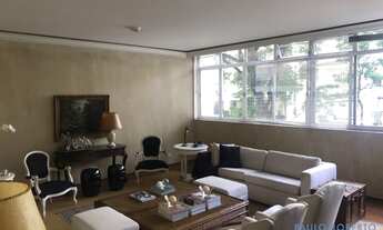 Imagem 7: APARTAMENTO - JARDIM AMÉRICA - SP