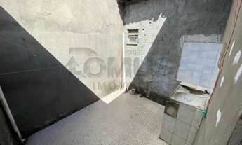 Imagem 7: Casa para Venda em São Cristóvão, Rosa Elze, 3 dormitórios, 1 suíte, 2 banheiros, 2 vagas