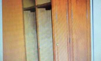 Imagem 6: APARTAMENTO - MOEMA - SP