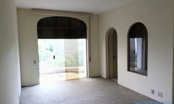 Imagem 3: APARTAMENTO - MORUMBI - SP