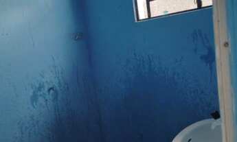 Imagem 6: Aluga-se 1 cômodo Guaianases