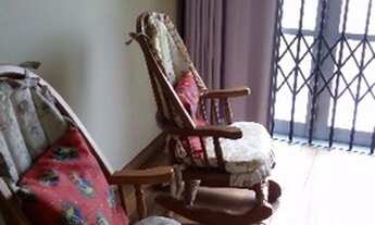 Imagem 7: Porto Alegre - Casa Padrão - Guarujá