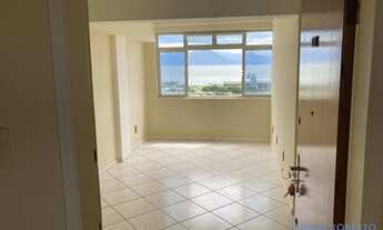 Imagem: APARTAMENTO - CENTRO - SC