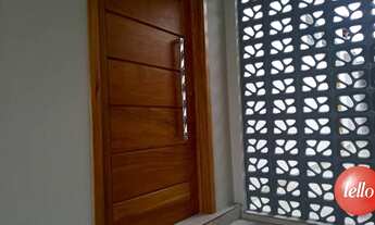 Imagem 3: São Paulo - Casa Comercial - Campo Belo