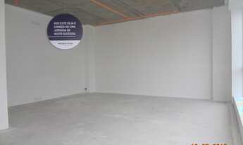 Imagem 3: Porto Alegre - Conjunto Comercial/Sala - Mont Serrat