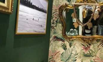 Imagem 6: CASA EM CONDOMÍNIO - VILA ANDRADE - SP