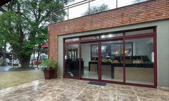 Imagem 5: CARAPICUÍBA - Loja/Salao - CHÁCARA SÃO JOÃO