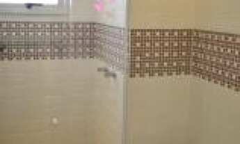 Imagem 6: APARTAMENTO - MORUMBI - SP