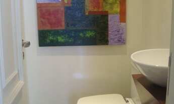 Imagem 7: APARTAMENTO - JARDIM GUEDALA - SP