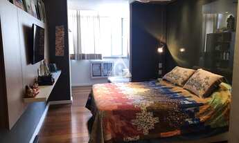 Imagem 6: Apartamento à venda, 3 quartos, 1 suíte, 1 vaga, Copacabana - RIO DE JANEIRO/RJ